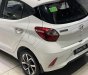 Hyundai Grand i10 2022 - Giá tốt nhất trị trường, hỗ trợ bank cao nhất cùng nhiều ưu đãi hấp dẫn