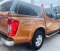 Nissan Navara 2017 - Siêu đẹp