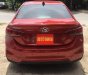 Hyundai Accent 2019 - Xe siêu đẹp, sơn zin 100%