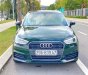 Audi A1 2012 - Face Lift S1