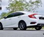 Honda Civic 2020 - Odo 18.000km cực mới