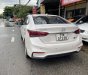 Hyundai Accent 2020 - Xe màu trắng