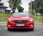 Hyundai Sonata 2016 - Xe 1 chủ, biển đẹp, full lịch sử bảo dưỡng hãng