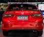 Honda City 2022 - Cần bán xe giá cạnh tranh