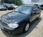 Kia Spectra 2004 - Bán xe giá tốt 78tr