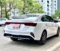 Kia K3 2022 - Xe gia đình, giá tốt 755tr