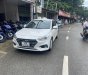 Hyundai Accent 2020 - Xe màu trắng