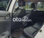 Honda Civic 2018 - Màu trắng, nhập khẩu giá hữu nghị