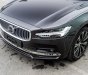 Volvo S90 2022 - Sang trọng, đẳng cấp thượng lưu