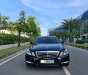 Mercedes-Benz E300 2012 - Màu đen, nhập khẩu nguyên chiếc