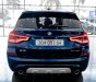 BMW X3 2020 - Đăng ký 2021