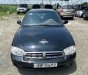 Kia Spectra 2004 - Bán xe giá tốt 78tr