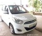 Hyundai Grand i10 2013 - Màu trắng, xe nhập, giá 165tr