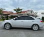 Kia Forte 2012 - Màu bạc