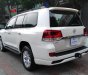 Toyota Land Cruiser 2016 - Giá cực tốt