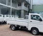 Suzuki Super Carry Pro 0 2021 - Giá tốt, giao xe tại nhà