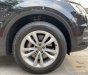 Audi Q7 2016 - Trung Sơn Auto cần bán xe siêu mới