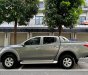 Mitsubishi Triton 2018 - Giá 530 triệu