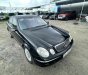 Mercedes-Benz E240 0 2004 - Còn tốt, giá 215tr