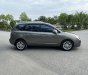 Kia Carens 2011 - Xe màu xám giá ưu đãi