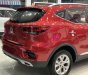 MG ZS 2022 - Giao ngay-  Tặng BHVC - tặng gói phụ kiện chính hãng. Bảo hành 5 năm miễn phí