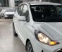 Hyundai Grand i10 2022 - Giá tốt nhất trị trường, hỗ trợ bank cao nhất cùng nhiều ưu đãi hấp dẫn