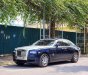 Rolls-Royce Ghost 2016 - Nhập khẩu