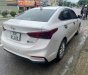 Hyundai Accent 2020 - Xe màu trắng