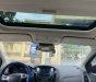 Ford Focus 2014 - Tư nhân