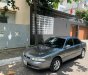 Mazda 626 1995 - Màu xám, nhập khẩu, giá cực tốt