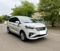 Suzuki Ertiga 2018 - Salon THP Auto cần bán xe biển TP