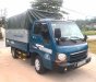 Kia K2700 2005 - Giá cạnh tranh