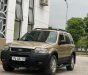 Ford Escape 2003 - Xe chính chủ