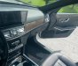 Mercedes-Benz E200 2013 - Màu trắng, 790 triệu
