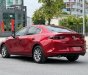 Mazda 3 2020 - Đỏ Pha Lê