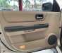 Nissan X trail 2007 - Xe nhập, giá chỉ 289 triệu