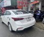 Hyundai Accent 2020 - Xe màu trắng