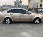 Daewoo Lacetti 2011 - Giá cực tốt