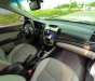 Kia Forte 2009 - Màu bạc, nhập khẩu