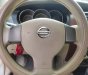 Nissan Grand livina 2011 - Biển số 72