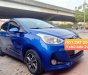 Hyundai Grand i10 2018 - Tư nhân 1 chủ Hà Nội