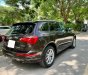 Audi Q5 2012 - Màu nâu số tự động