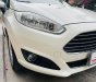 Ford Fiesta 2018 - Cần bán xe - Gọi ngay cho tôi nhận ưu đãi lớn