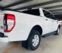 Ford Ranger 2021 - Bán xe 51D - Nhập Thái giá ưu đãi tại showroom