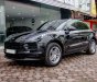 Porsche Macan 2019 - 3 tỷ 880tr