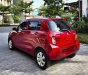 Suzuki Celerio 2019 - Màu đỏ, xe nhập số tự động, 309 triệu