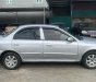 Kia Spectra 2004 - Giá tốt 78tr