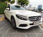 Mercedes-Benz C200 2018 - Biển Hà Nội