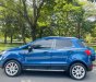 Ford EcoSport 2018 - Cần bán xe ưu đãi giá sốc