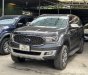 Ford Everest 2020 - Nhập Thái - Hiện đại - Chắc chắn - An toàn